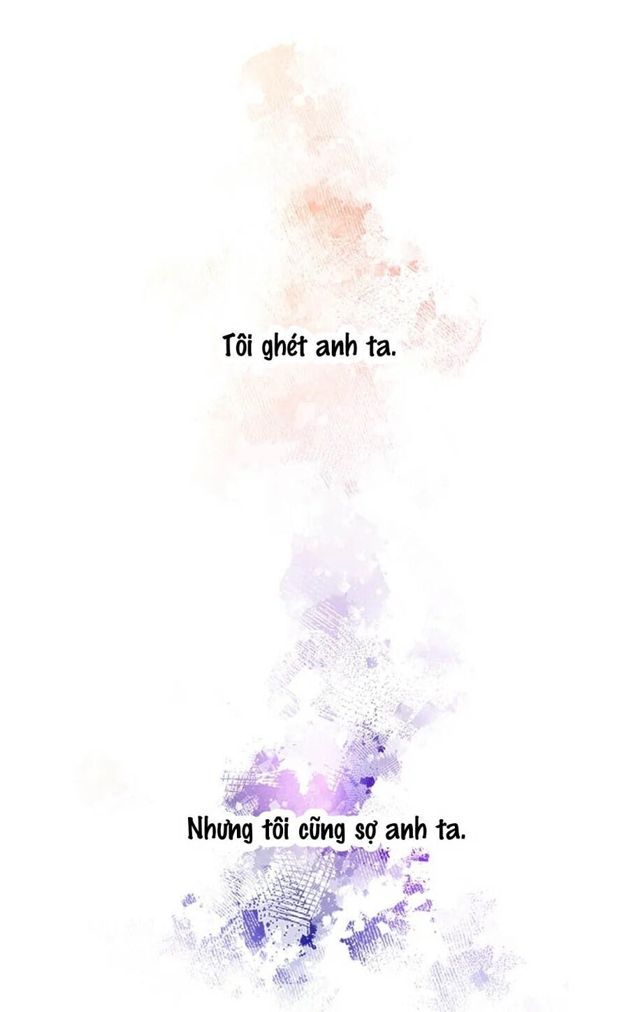 Cuộc Sống Xa Hoa Của Cô Nhân Tình Giả Chapter 48 - 46