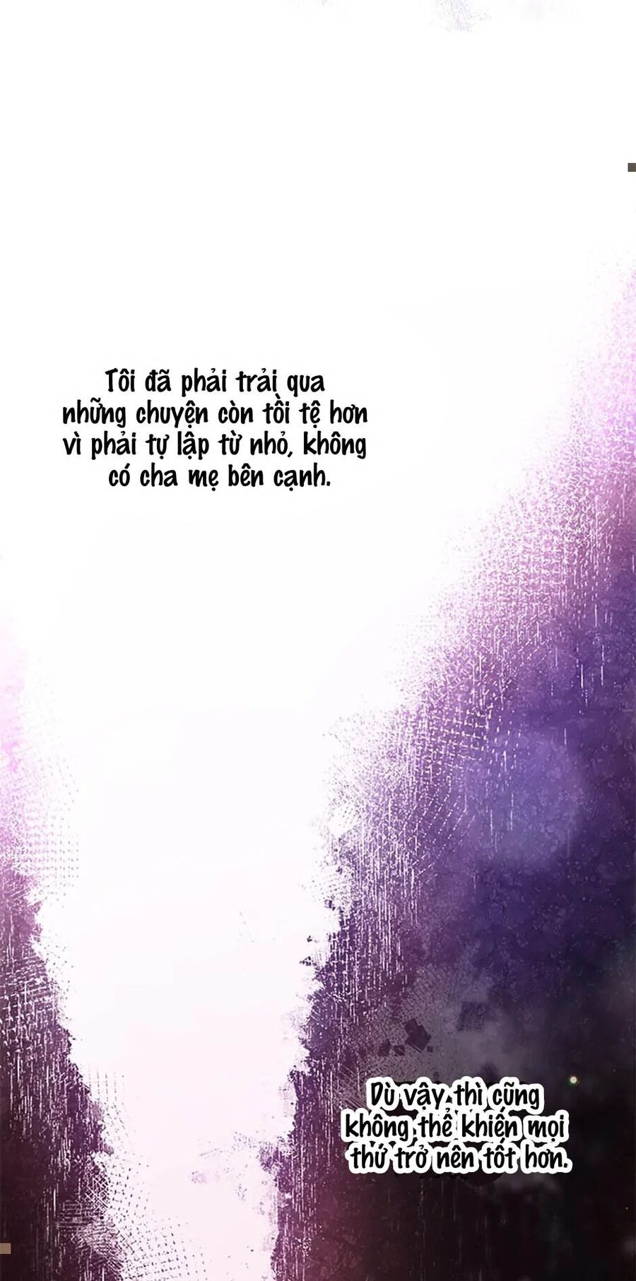 Cuộc Sống Xa Hoa Của Cô Nhân Tình Giả Chapter 48 - 47