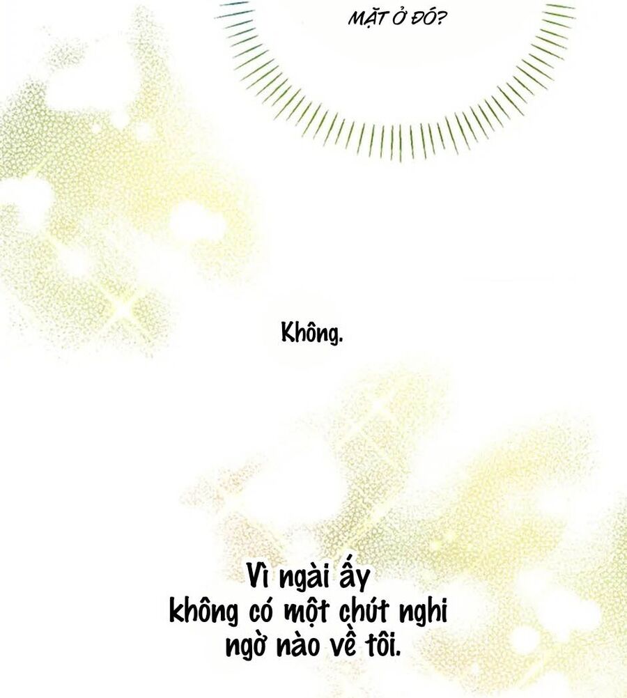 Cuộc Sống Xa Hoa Của Cô Nhân Tình Giả Chapter 48 - 53