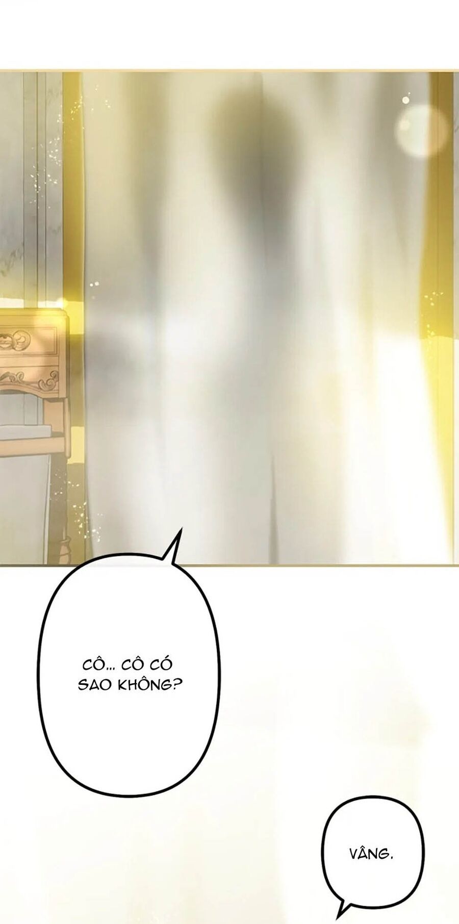 Cuộc Sống Xa Hoa Của Cô Nhân Tình Giả Chapter 48 - 57