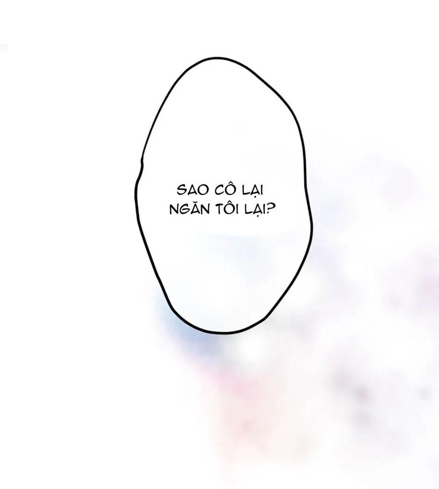 Cuộc Sống Xa Hoa Của Cô Nhân Tình Giả Chapter 48 - 61
