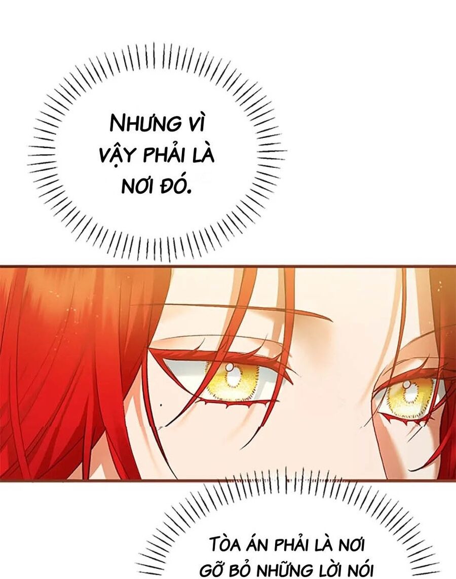 Cuộc Sống Xa Hoa Của Cô Nhân Tình Giả Chapter 49 - 14