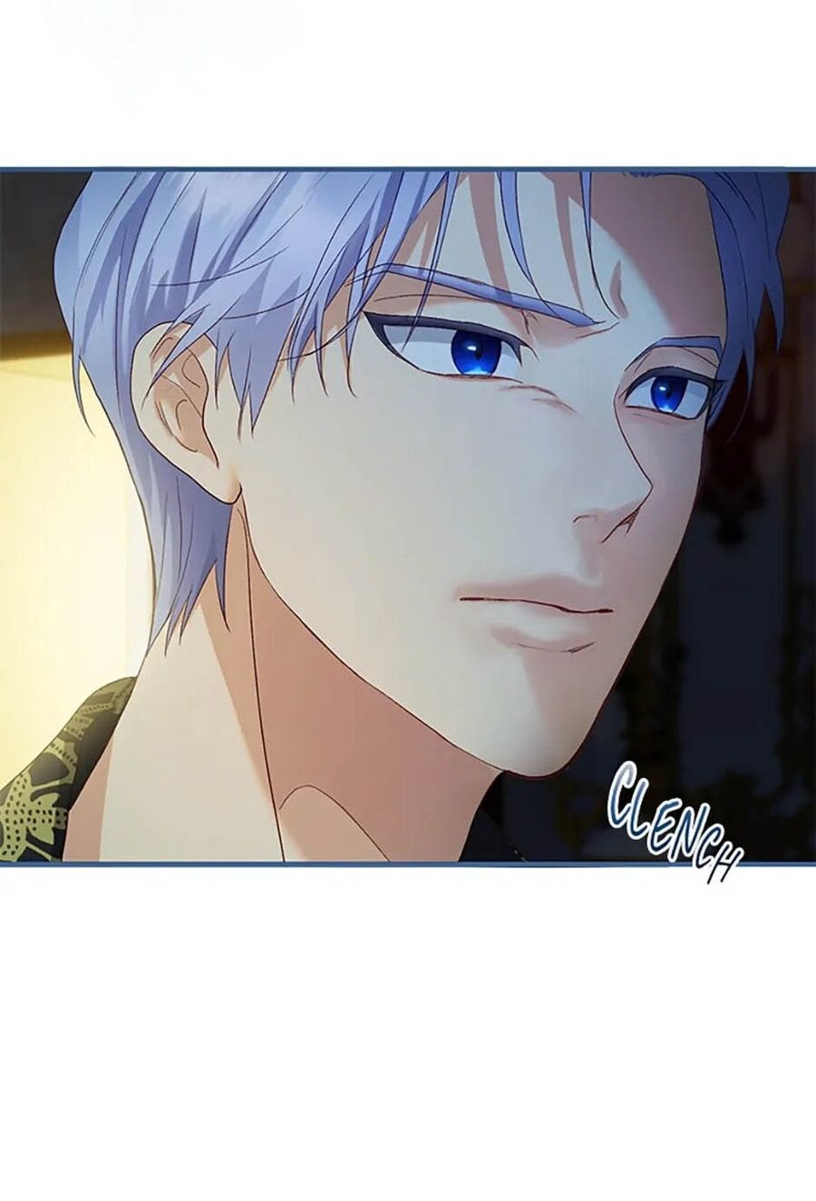 Cuộc Sống Xa Hoa Của Cô Nhân Tình Giả Chapter 49 - 20