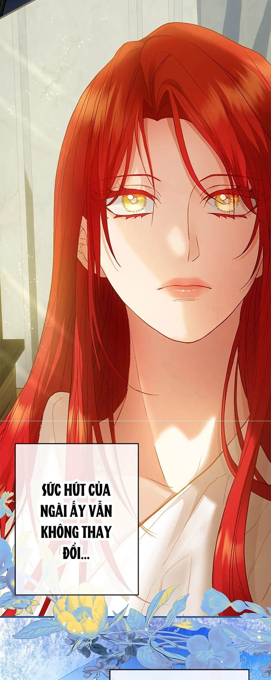 Cuộc Sống Xa Hoa Của Cô Nhân Tình Giả Chapter 49 - 3