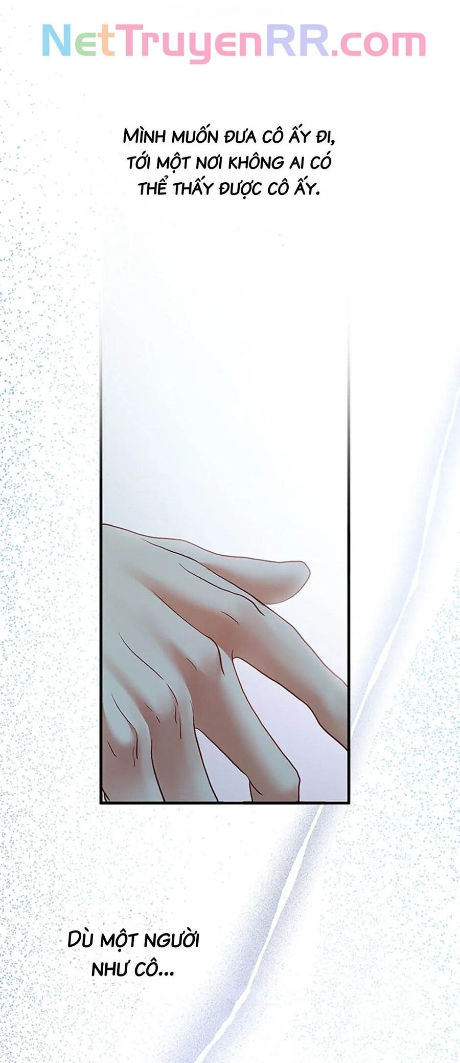 Cuộc Sống Xa Hoa Của Cô Nhân Tình Giả Chapter 49 - 22