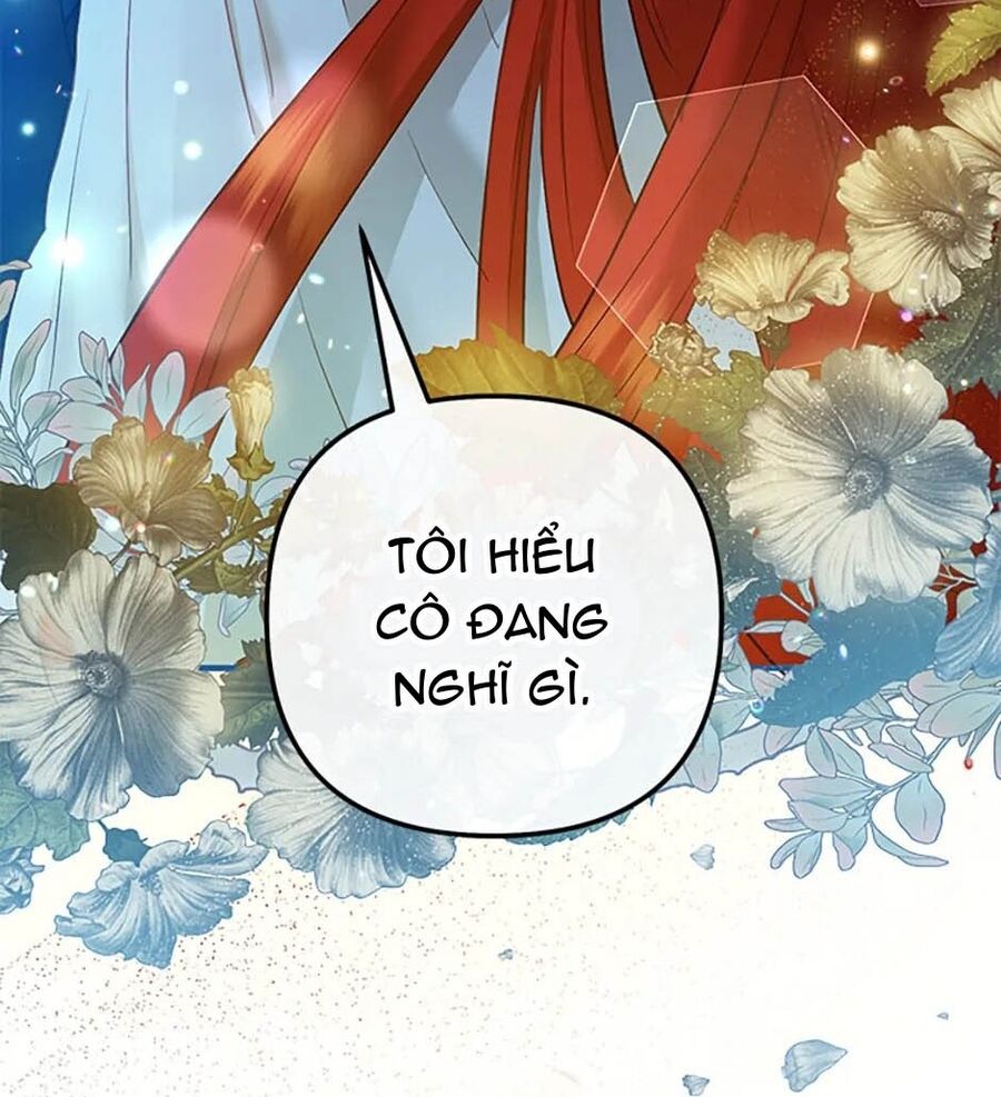 Cuộc Sống Xa Hoa Của Cô Nhân Tình Giả Chapter 49 - 25