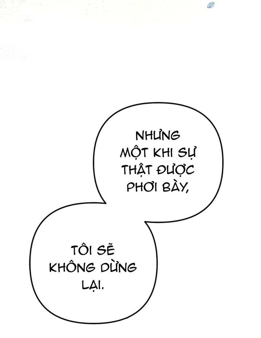 Cuộc Sống Xa Hoa Của Cô Nhân Tình Giả Chapter 49 - 26