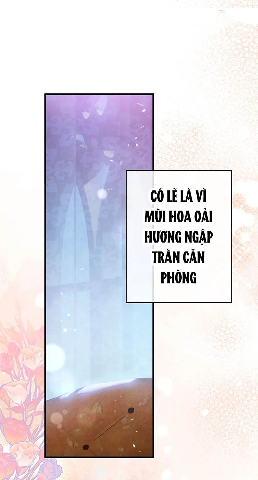 Cuộc Sống Xa Hoa Của Cô Nhân Tình Giả Chapter 49 - 34