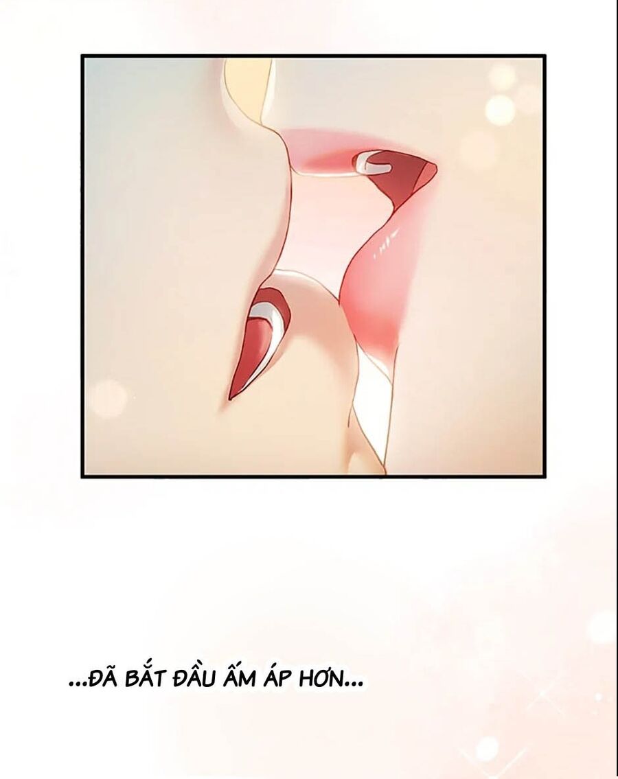 Cuộc Sống Xa Hoa Của Cô Nhân Tình Giả Chapter 49 - 38