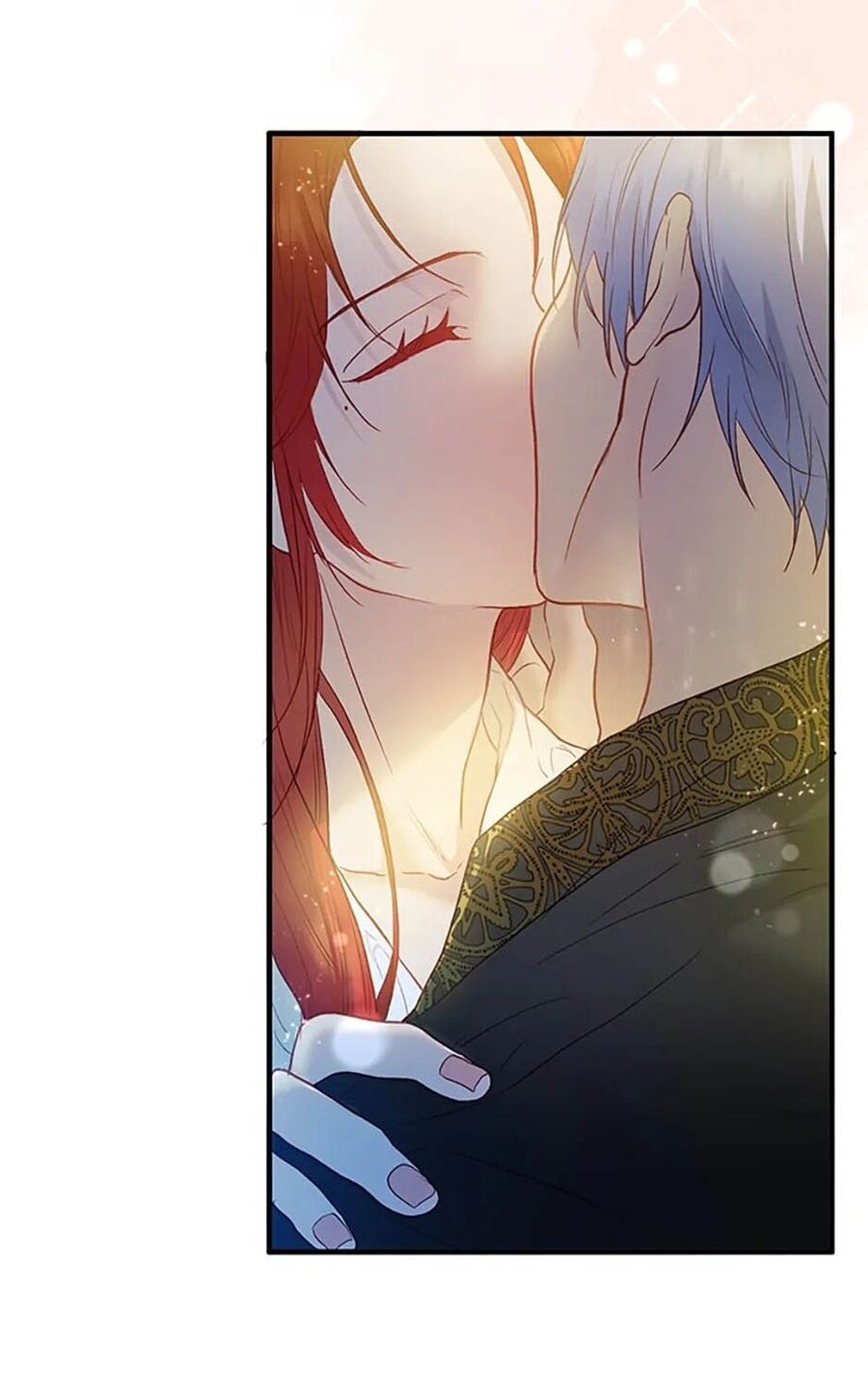 Cuộc Sống Xa Hoa Của Cô Nhân Tình Giả Chapter 49 - 39