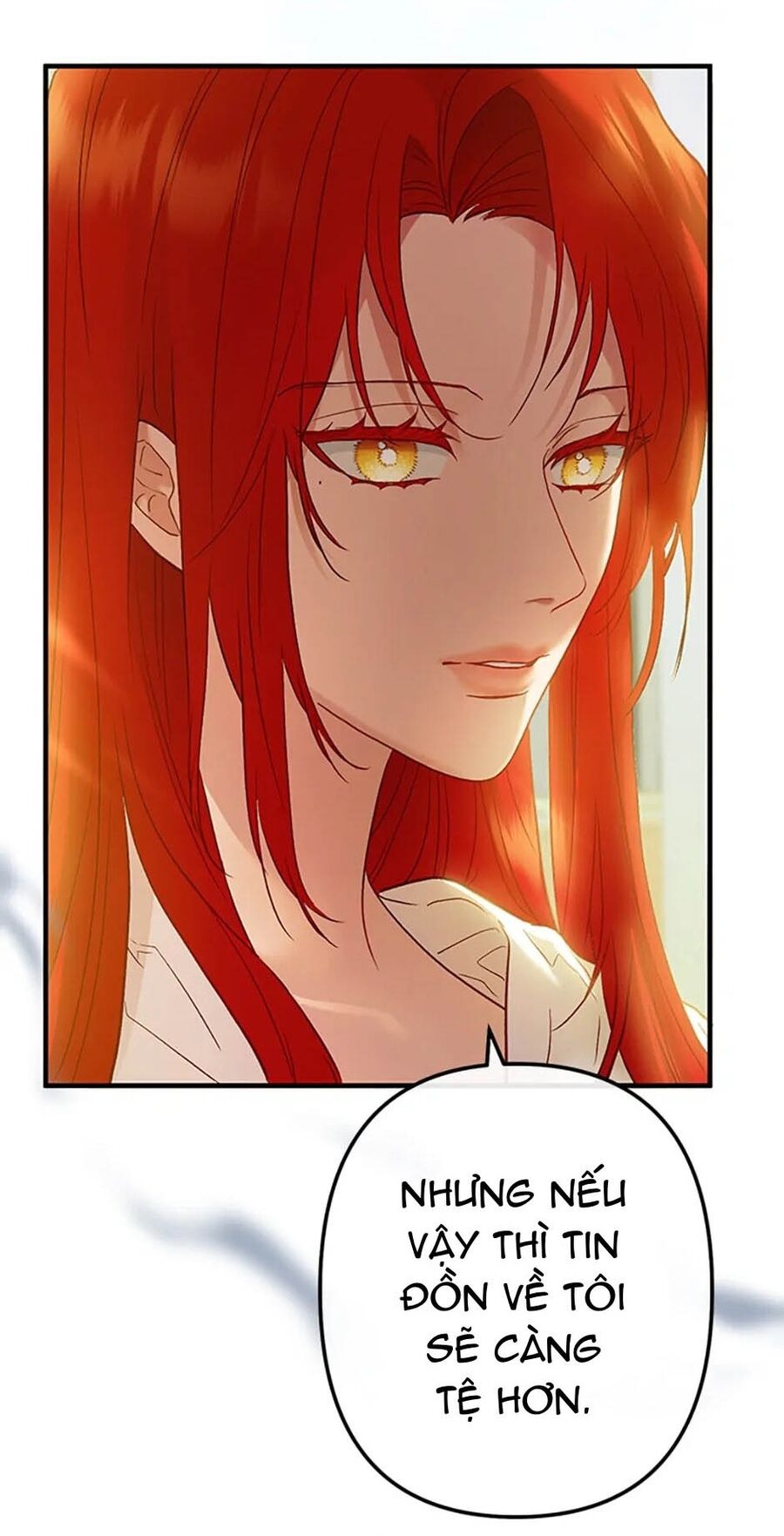 Cuộc Sống Xa Hoa Của Cô Nhân Tình Giả Chapter 49 - 5