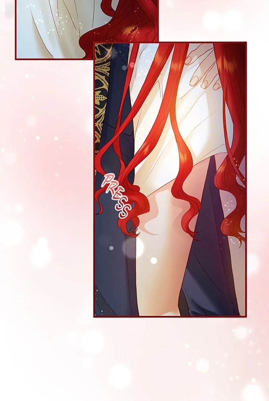 Cuộc Sống Xa Hoa Của Cô Nhân Tình Giả Chapter 49 - 41