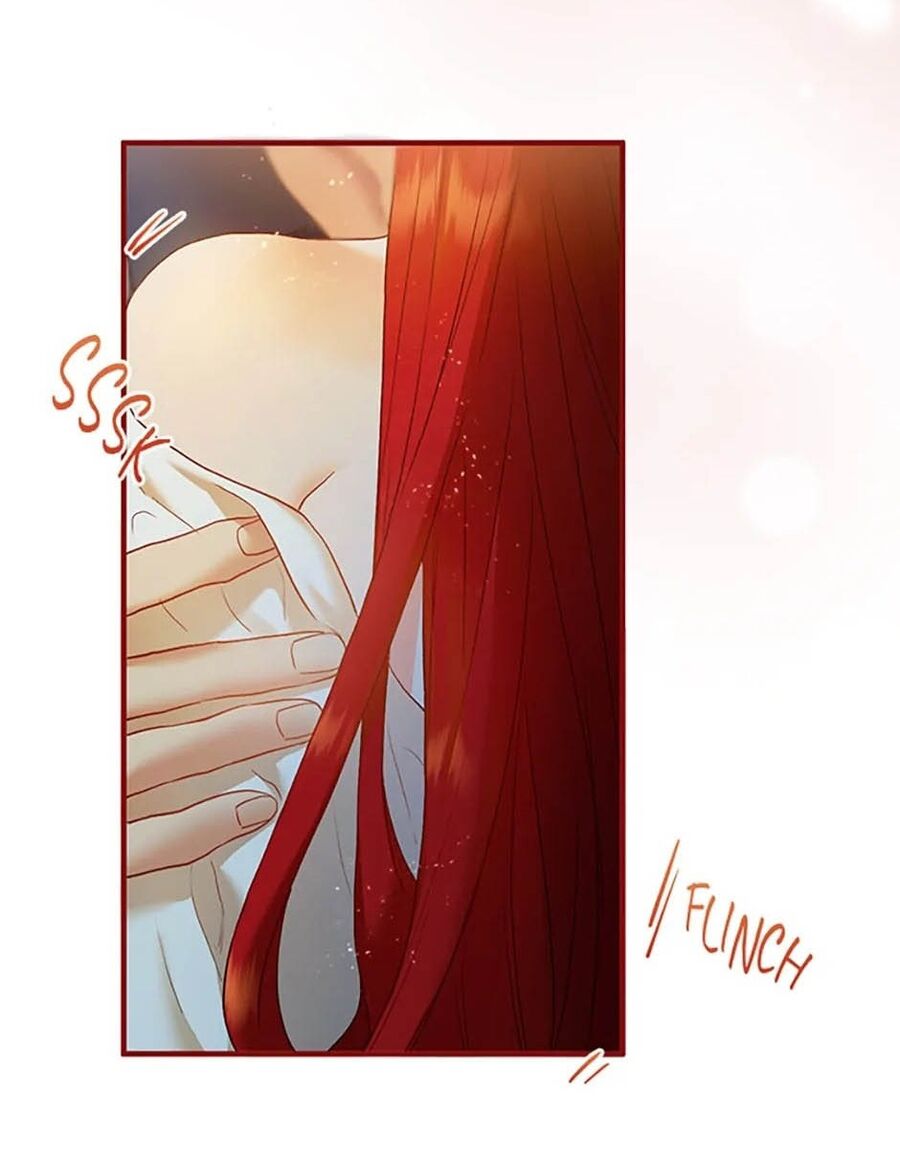 Cuộc Sống Xa Hoa Của Cô Nhân Tình Giả Chapter 49 - 42