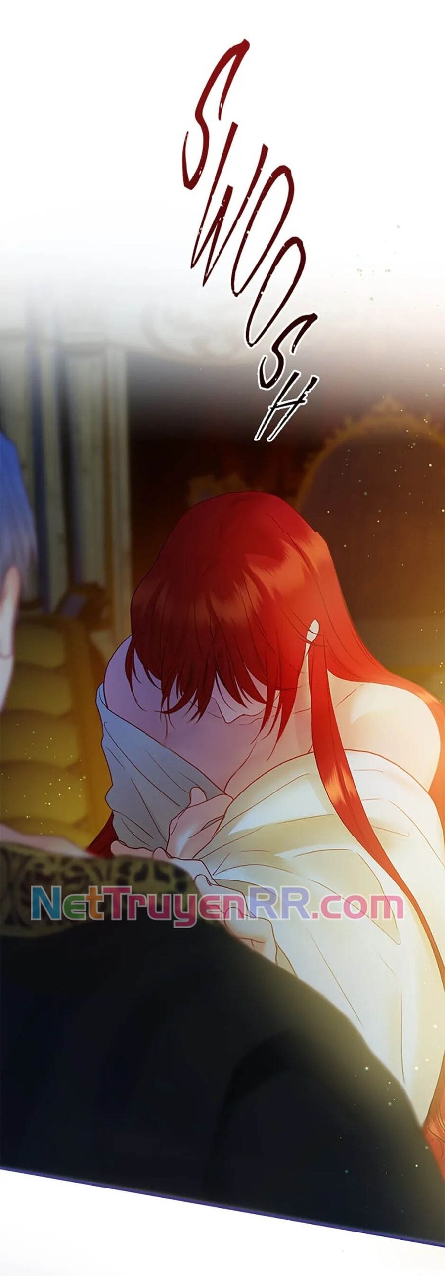 Cuộc Sống Xa Hoa Của Cô Nhân Tình Giả Chapter 49 - 43