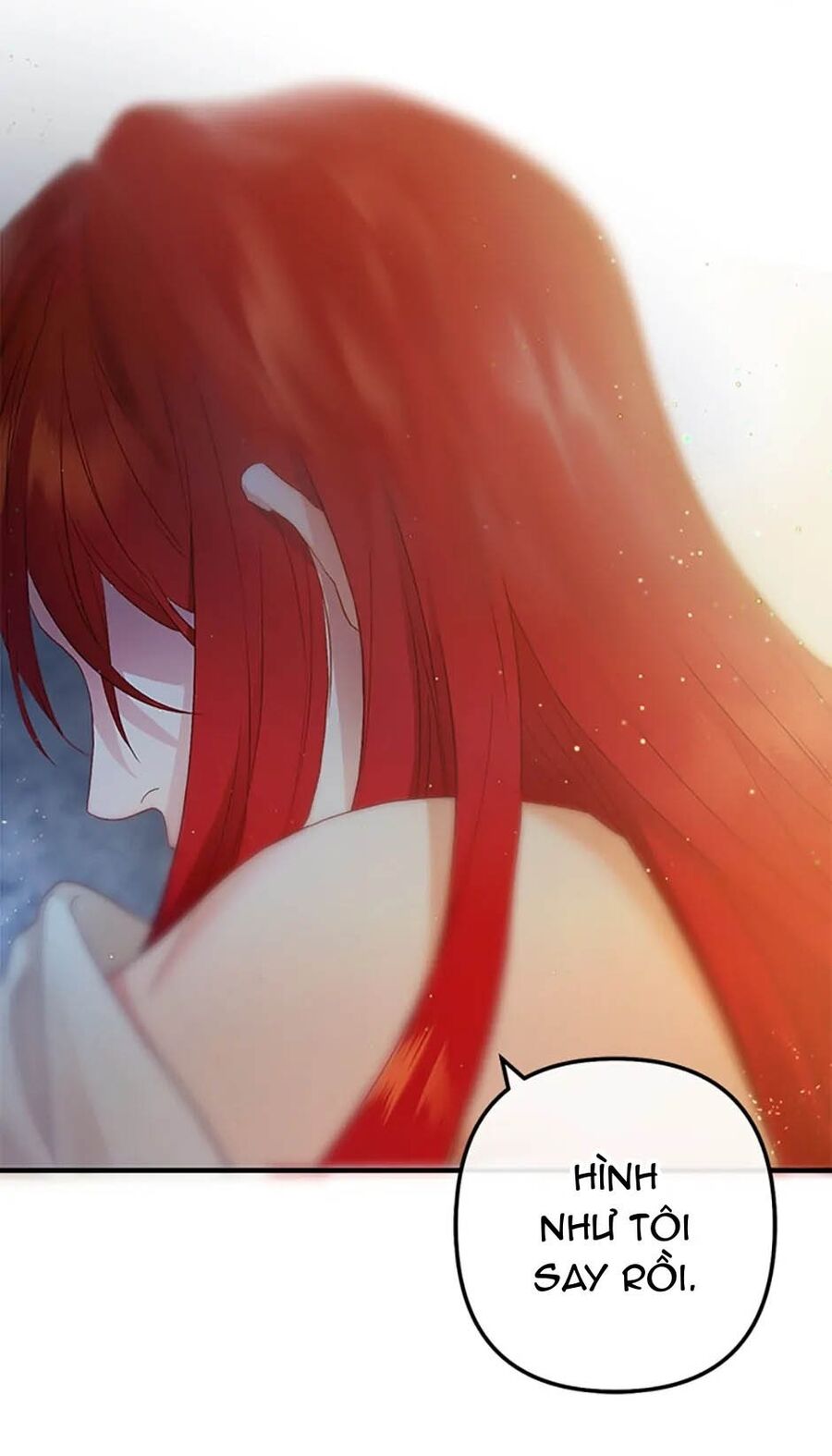 Cuộc Sống Xa Hoa Của Cô Nhân Tình Giả Chapter 49 - 44