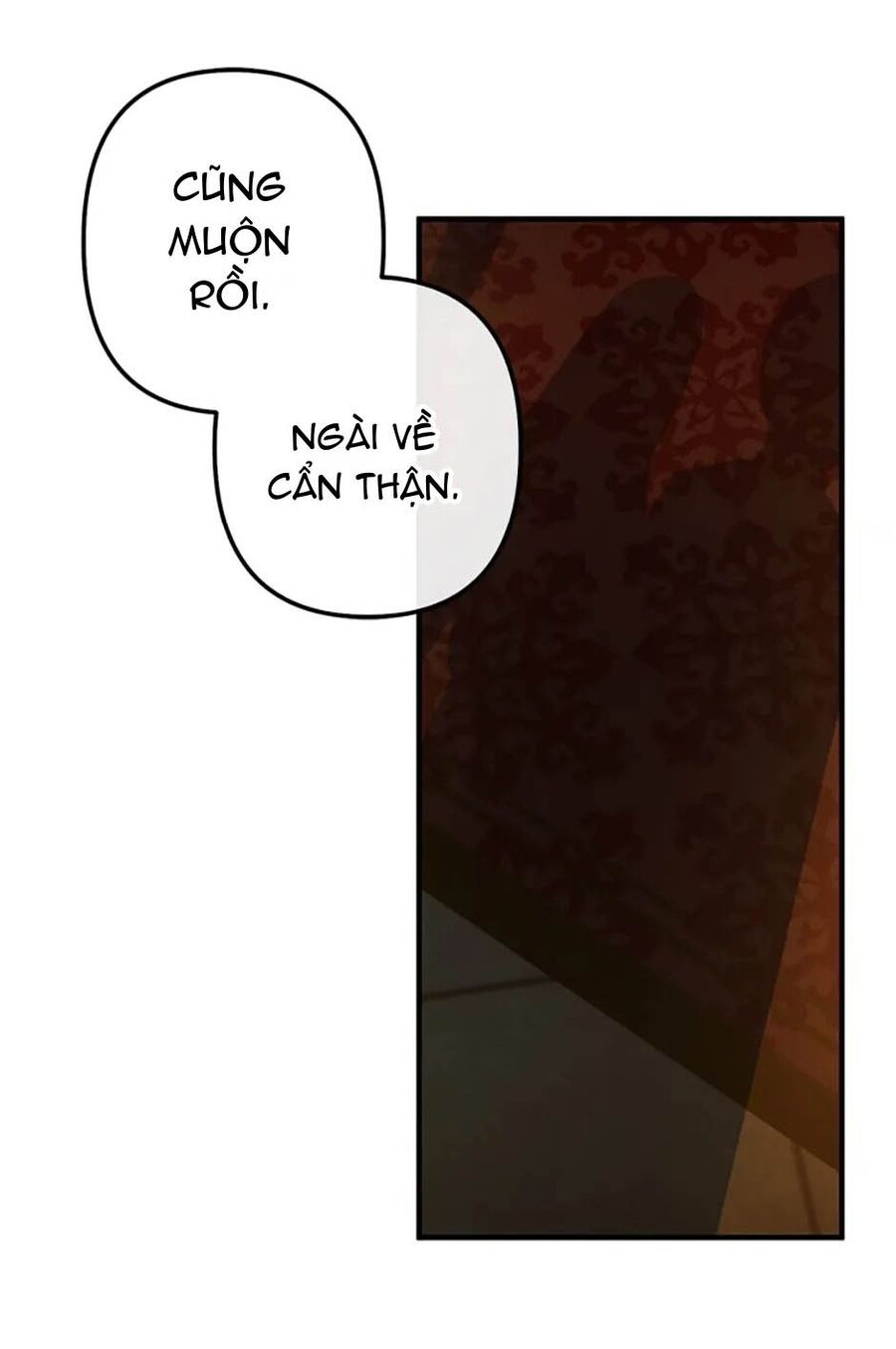 Cuộc Sống Xa Hoa Của Cô Nhân Tình Giả Chapter 49 - 45