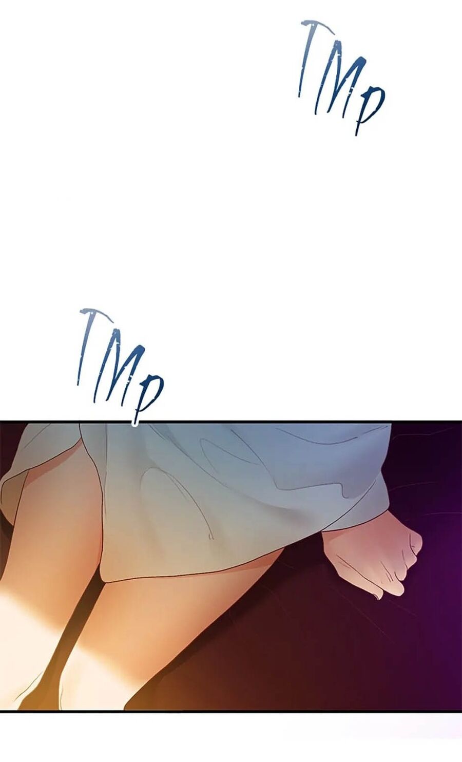 Cuộc Sống Xa Hoa Của Cô Nhân Tình Giả Chapter 49 - 47