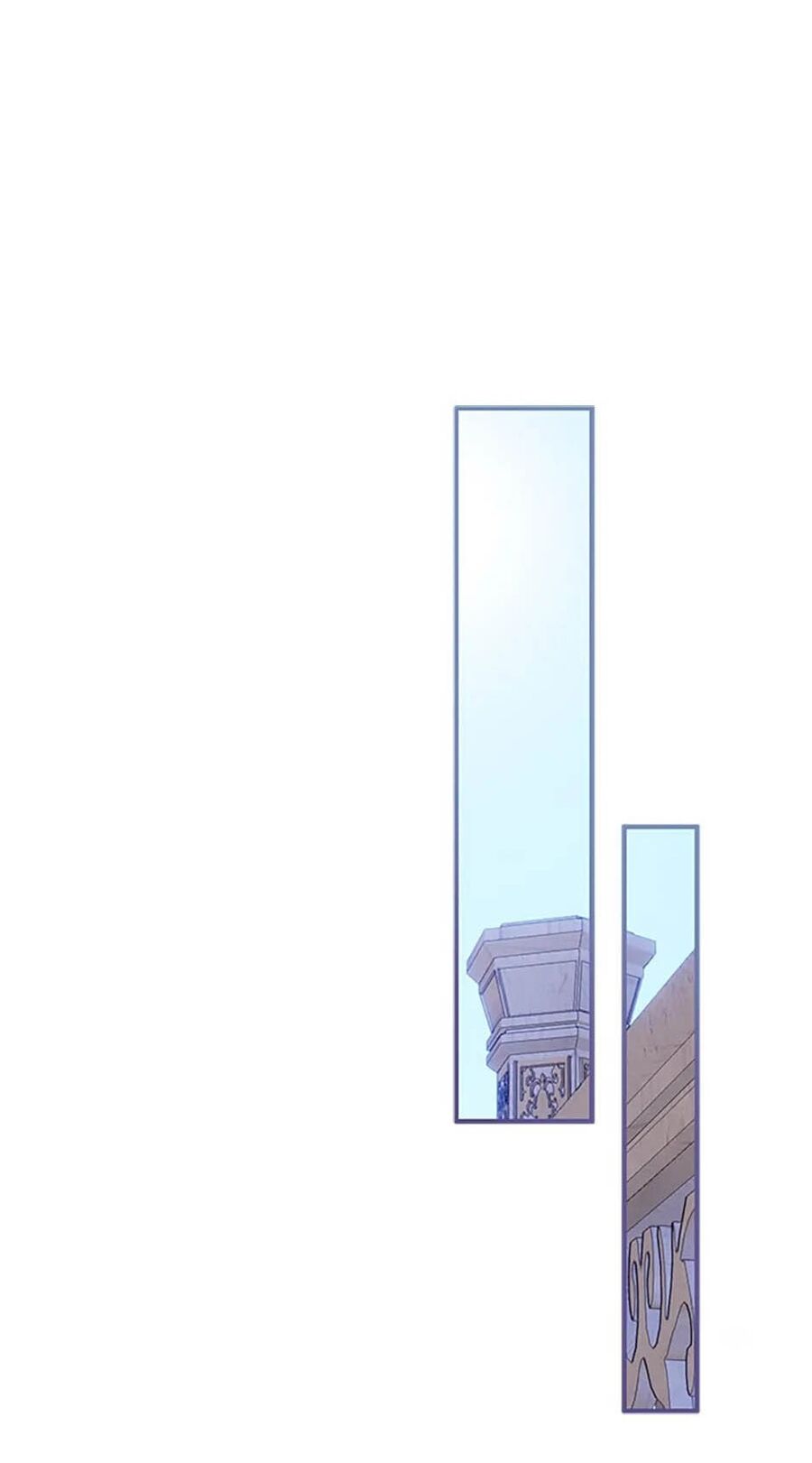 Cuộc Sống Xa Hoa Của Cô Nhân Tình Giả Chapter 49 - 49