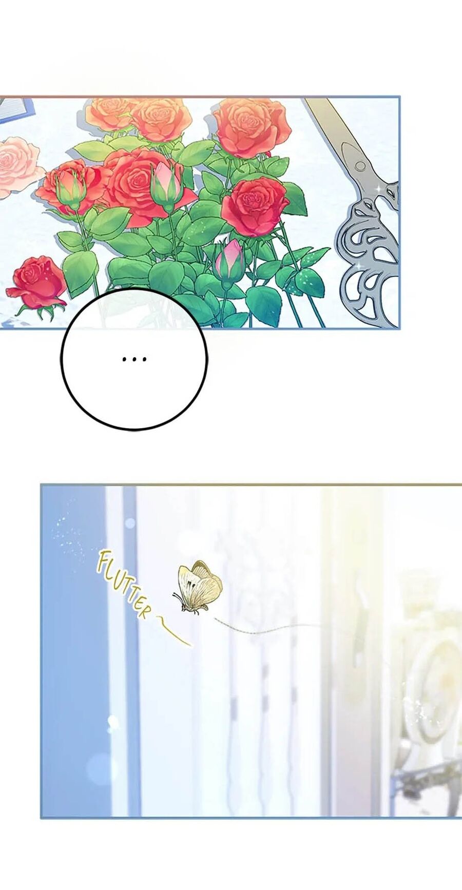 Cuộc Sống Xa Hoa Của Cô Nhân Tình Giả Chapter 49 - 51