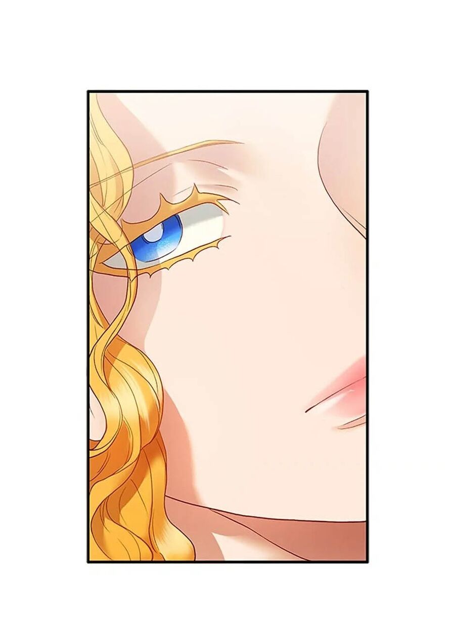 Cuộc Sống Xa Hoa Của Cô Nhân Tình Giả Chapter 49 - 55