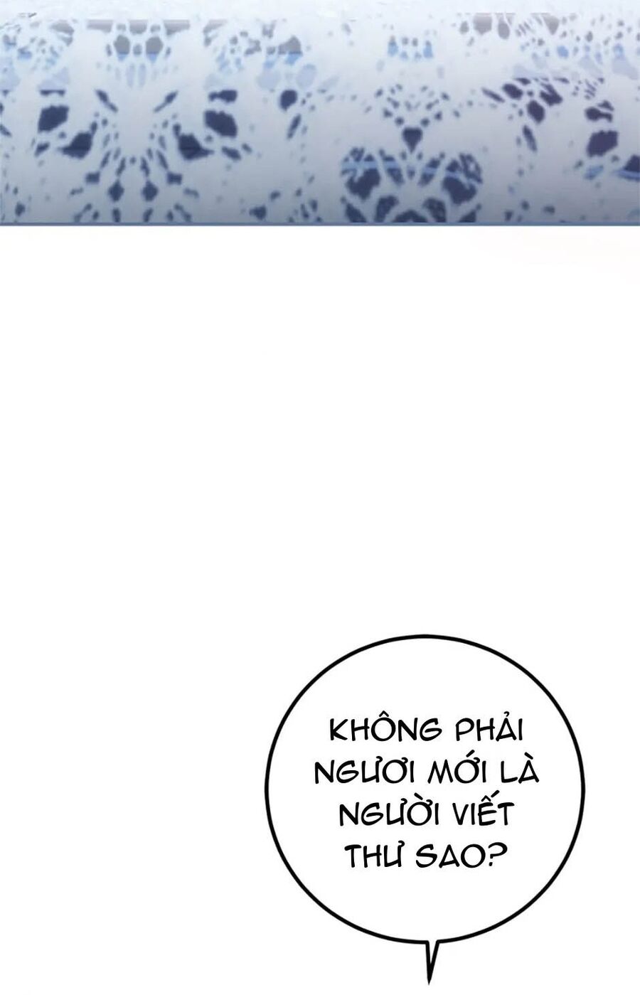 Cuộc Sống Xa Hoa Của Cô Nhân Tình Giả Chapter 49 - 57