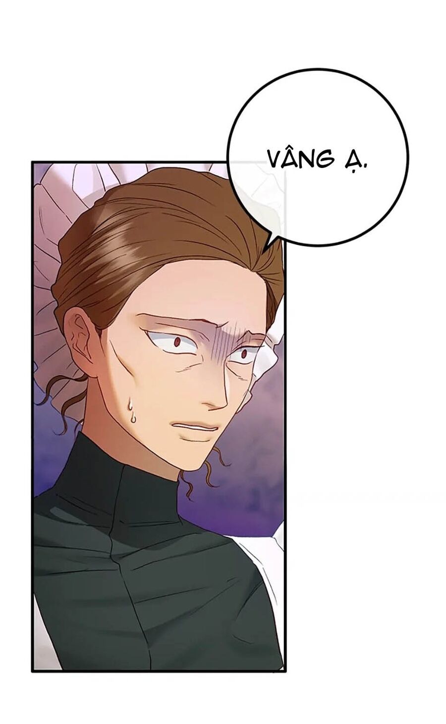 Cuộc Sống Xa Hoa Của Cô Nhân Tình Giả Chapter 49 - 59