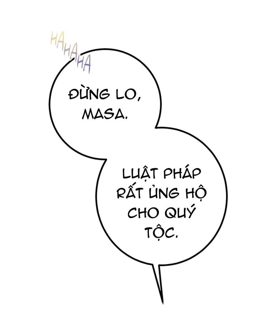 Cuộc Sống Xa Hoa Của Cô Nhân Tình Giả Chapter 49 - 60