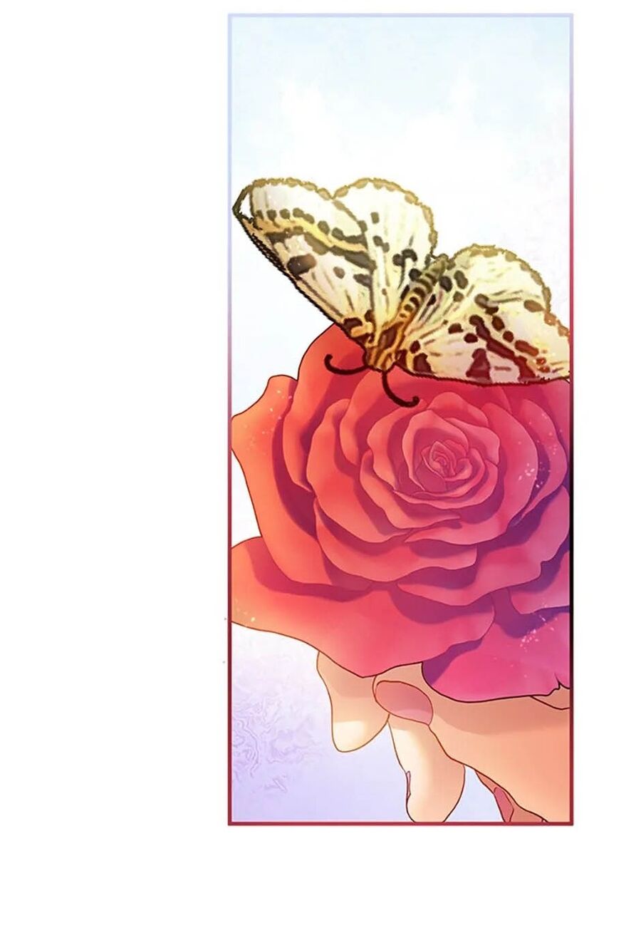 Cuộc Sống Xa Hoa Của Cô Nhân Tình Giả Chapter 49 - 61