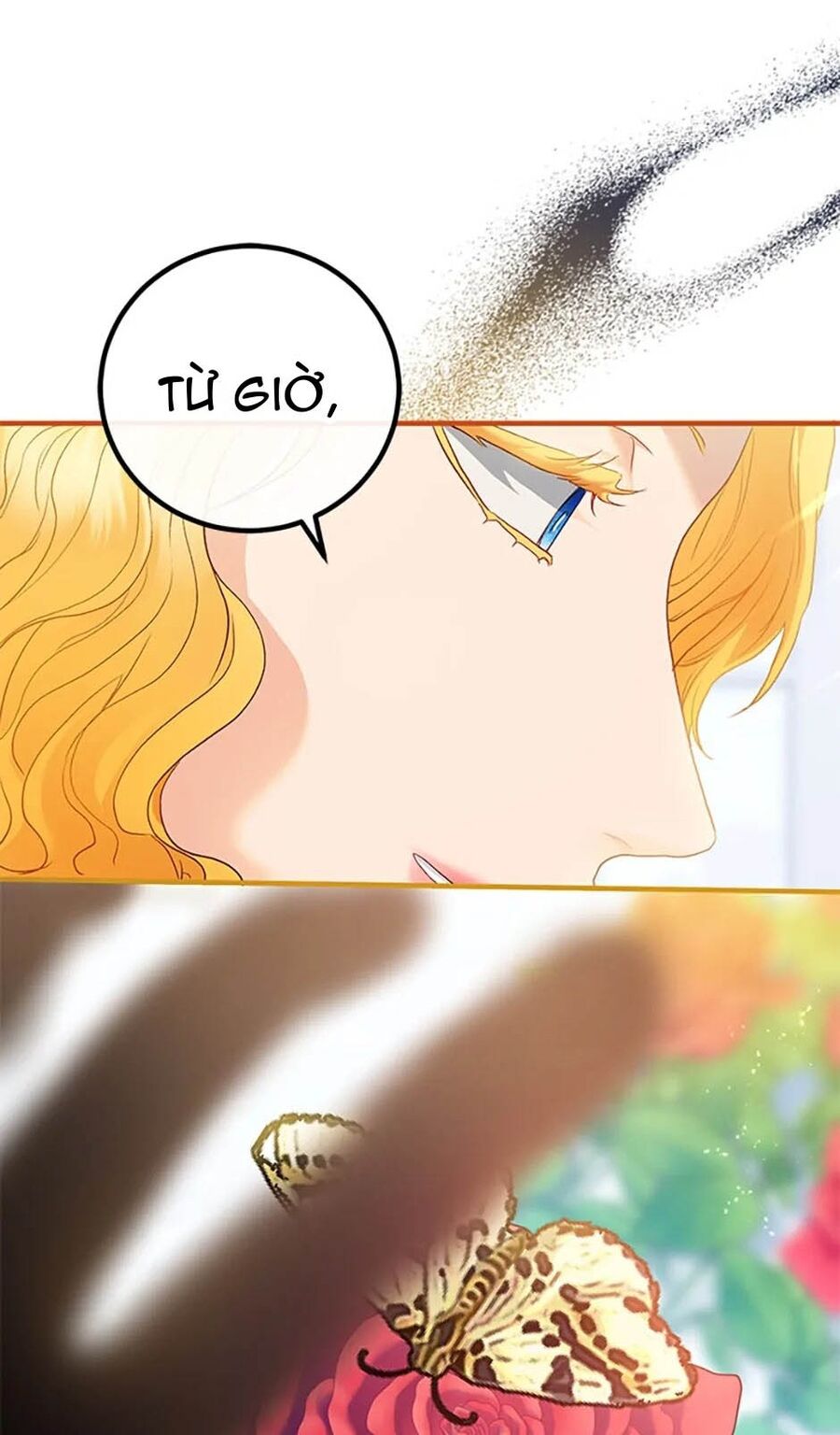 Cuộc Sống Xa Hoa Của Cô Nhân Tình Giả Chapter 49 - 65