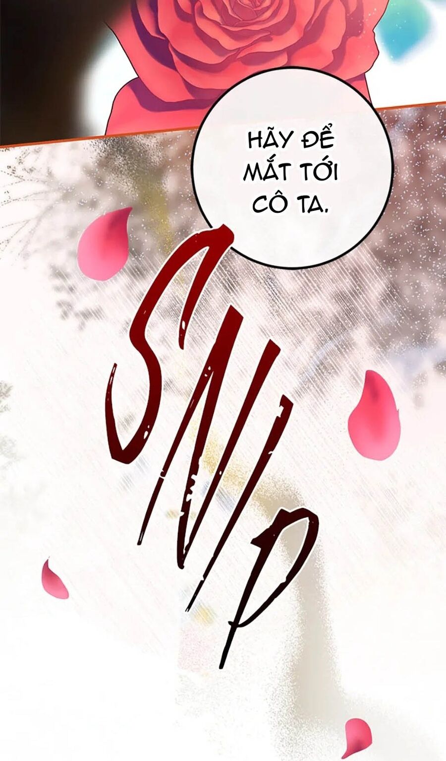 Cuộc Sống Xa Hoa Của Cô Nhân Tình Giả Chapter 49 - 66