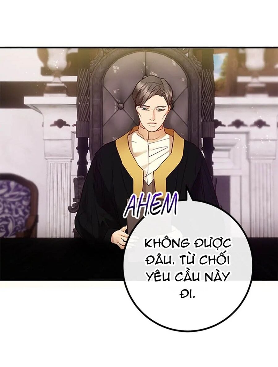 Cuộc Sống Xa Hoa Của Cô Nhân Tình Giả Chapter 49 - 70