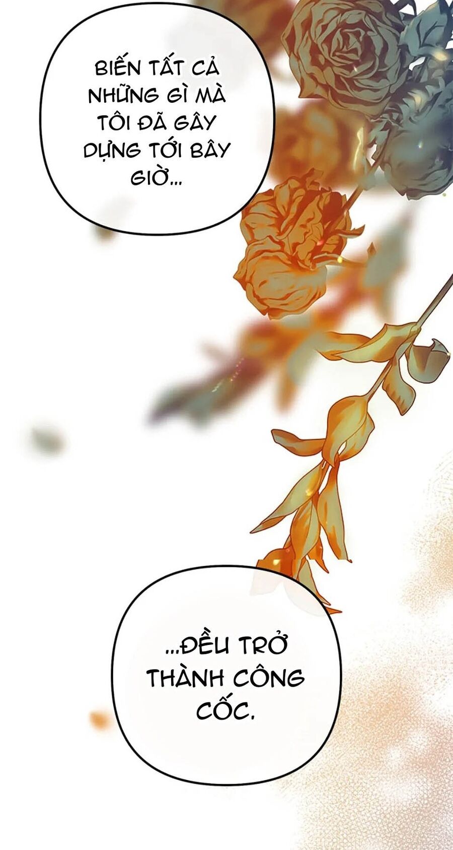 Cuộc Sống Xa Hoa Của Cô Nhân Tình Giả Chapter 49 - 8