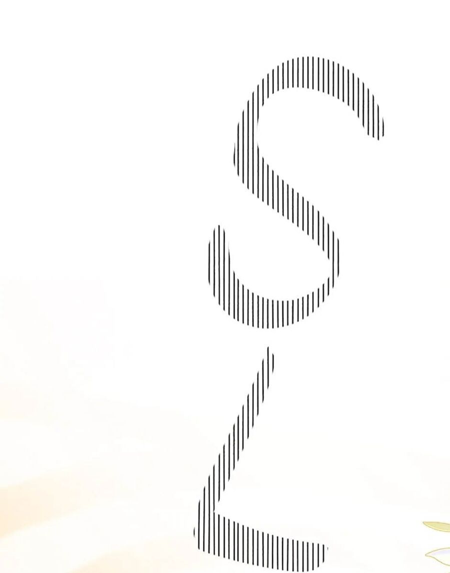 Cuộc Sống Xa Hoa Của Cô Nhân Tình Giả Chapter 49 - 71