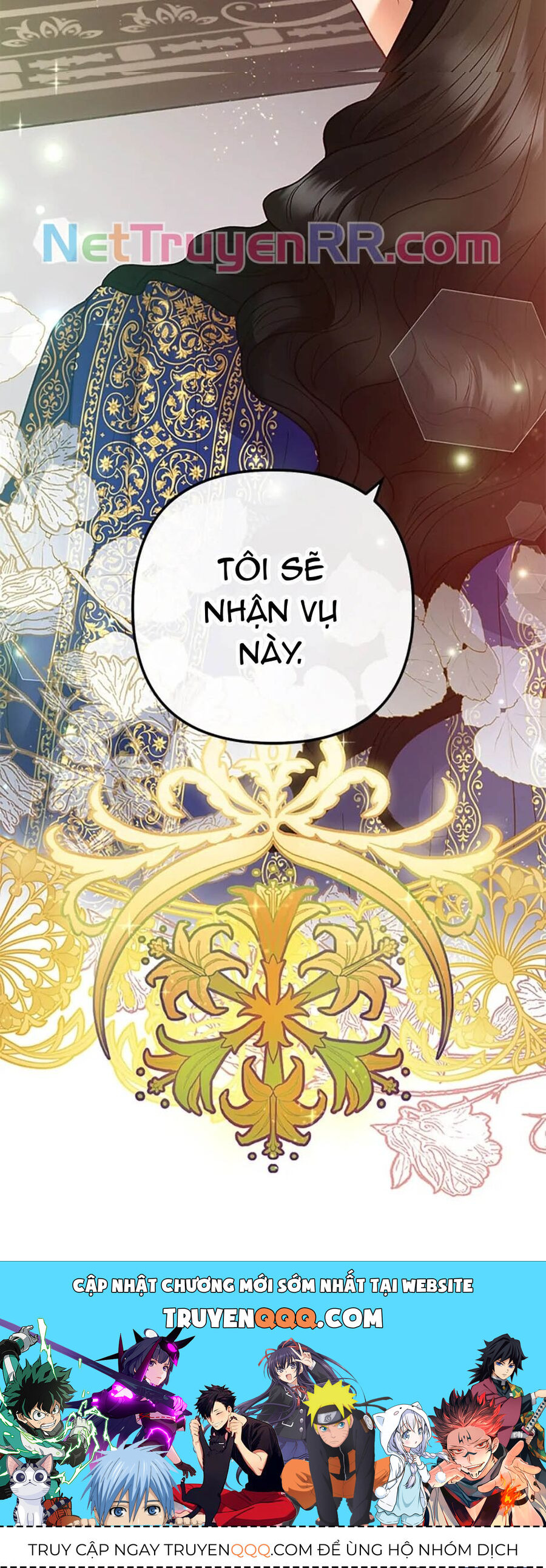 Cuộc Sống Xa Hoa Của Cô Nhân Tình Giả Chapter 49 - 73