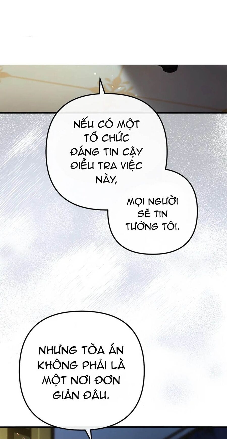 Cuộc Sống Xa Hoa Của Cô Nhân Tình Giả Chapter 49 - 10