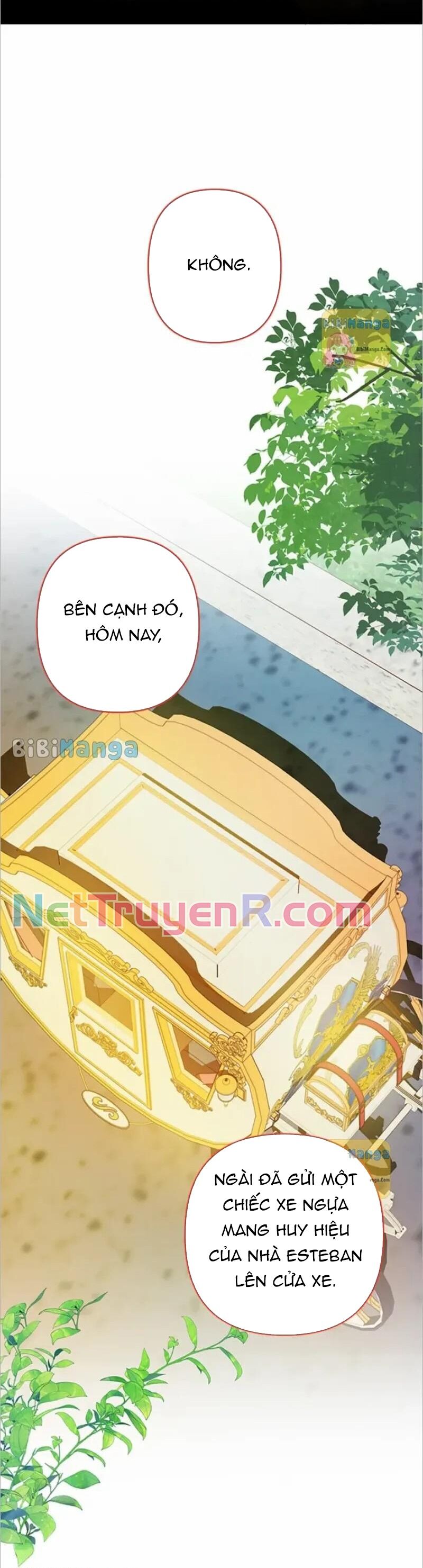 Cuộc Sống Xa Hoa Của Cô Nhân Tình Giả Chapter 5 - 13
