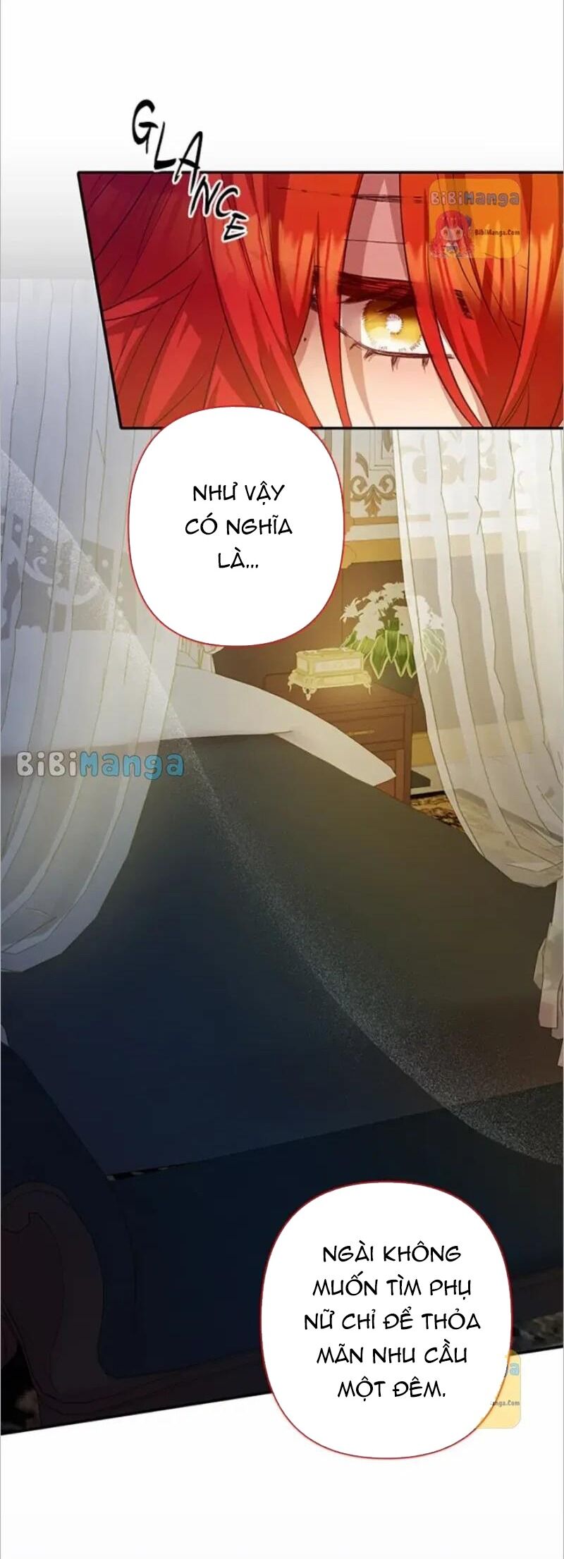 Cuộc Sống Xa Hoa Của Cô Nhân Tình Giả Chapter 5 - 15