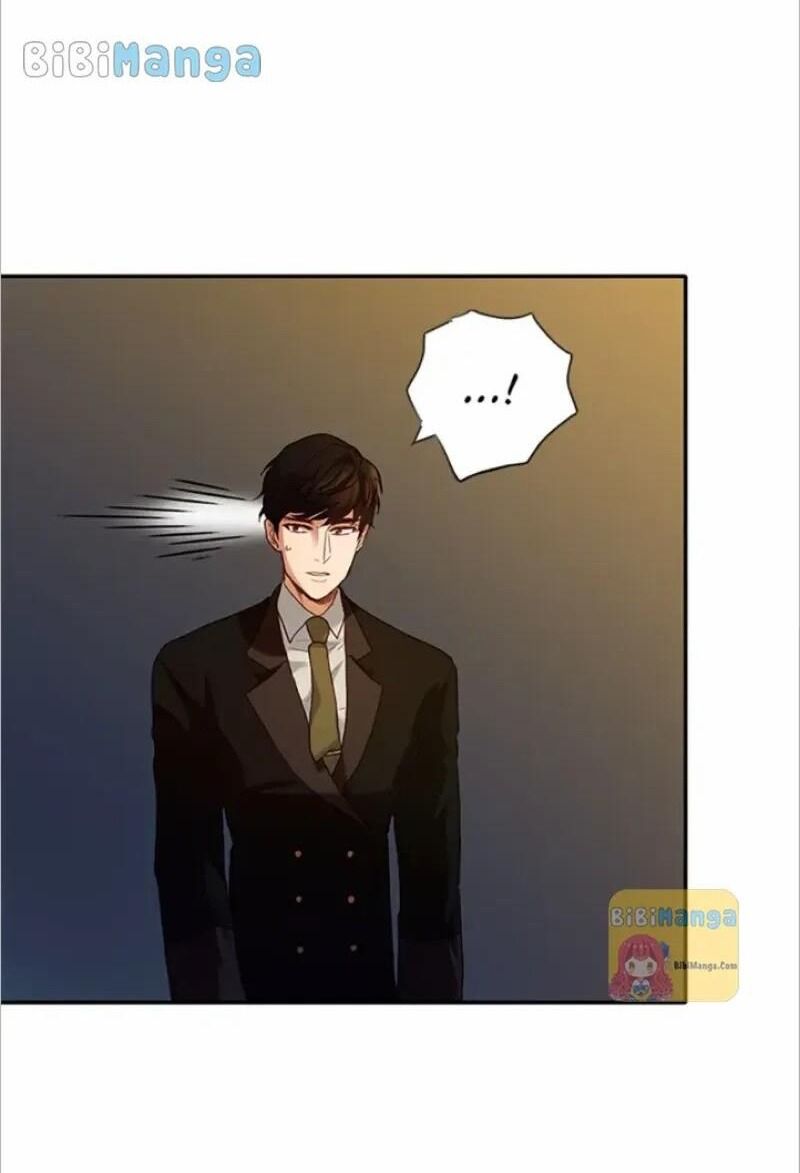 Cuộc Sống Xa Hoa Của Cô Nhân Tình Giả Chapter 5 - 17