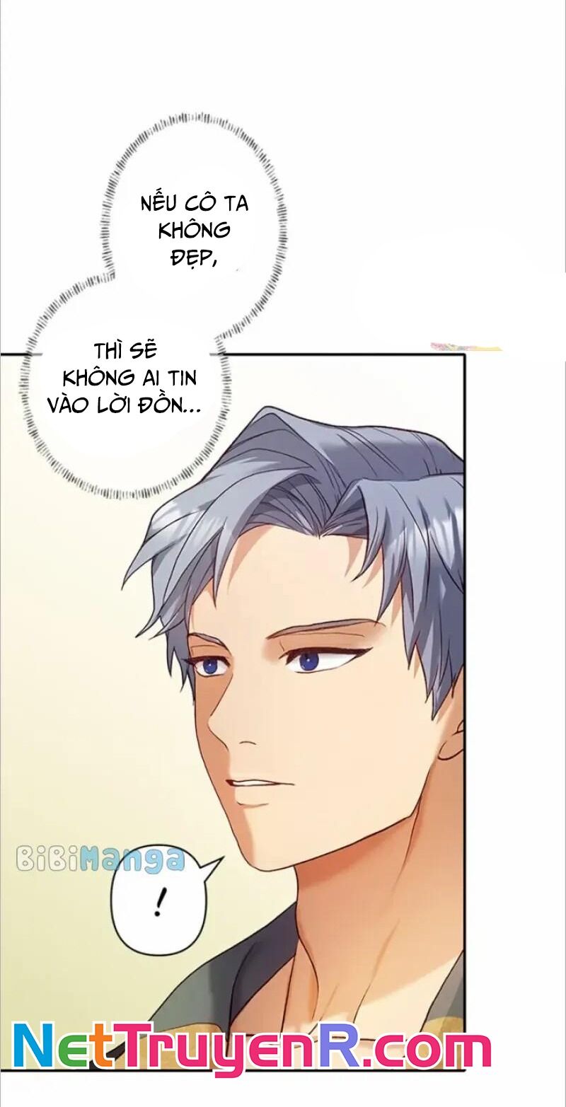 Cuộc Sống Xa Hoa Của Cô Nhân Tình Giả Chapter 5 - 26