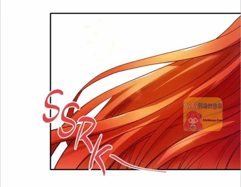 Cuộc Sống Xa Hoa Của Cô Nhân Tình Giả Chapter 5 - 27