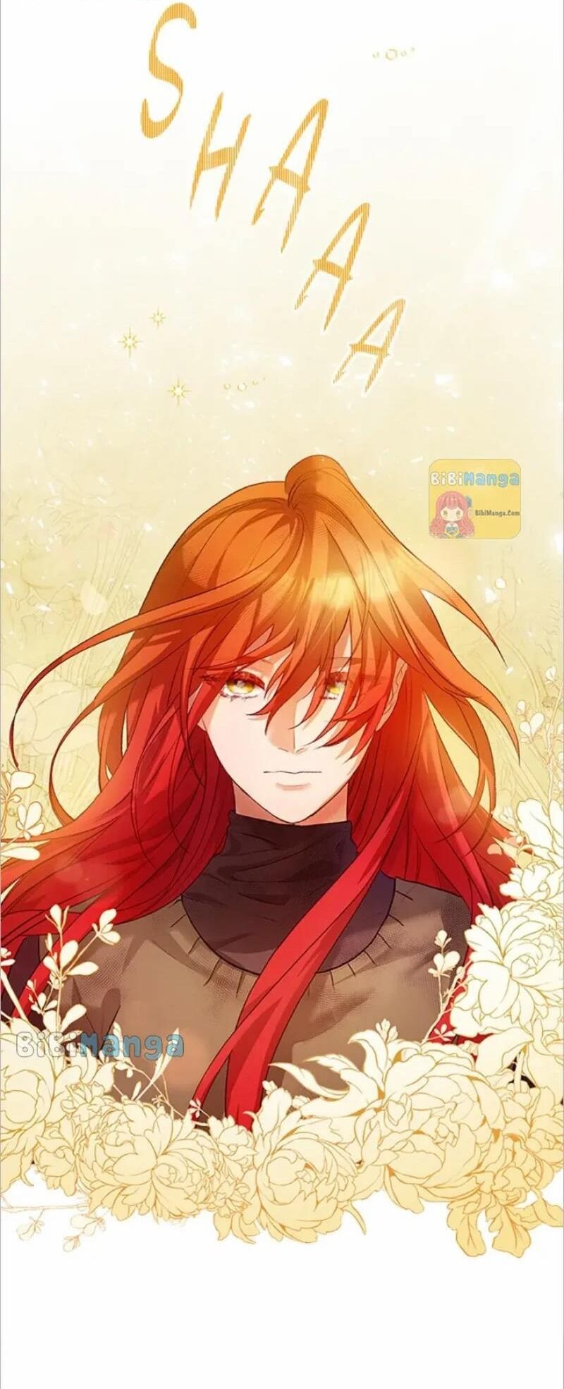 Cuộc Sống Xa Hoa Của Cô Nhân Tình Giả Chapter 5 - 29