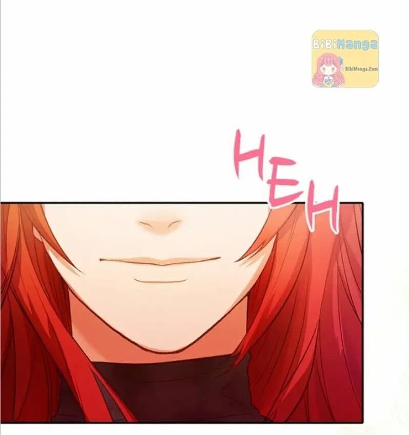 Cuộc Sống Xa Hoa Của Cô Nhân Tình Giả Chapter 5 - 32