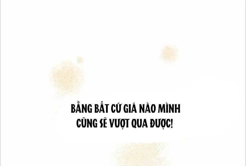 Cuộc Sống Xa Hoa Của Cô Nhân Tình Giả Chapter 5 - 39