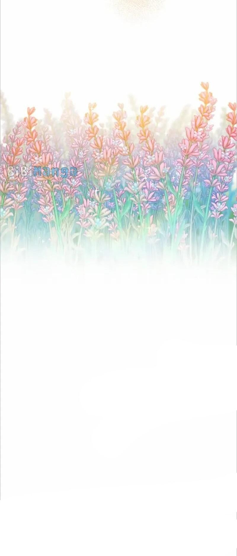 Cuộc Sống Xa Hoa Của Cô Nhân Tình Giả Chapter 5 - 40