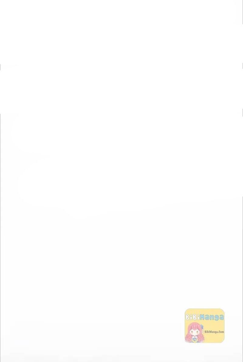 Cuộc Sống Xa Hoa Của Cô Nhân Tình Giả Chapter 5 - 41