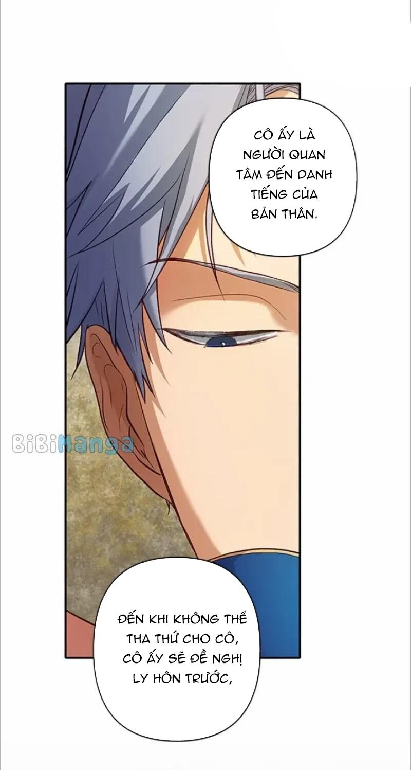 Cuộc Sống Xa Hoa Của Cô Nhân Tình Giả Chapter 5 - 46