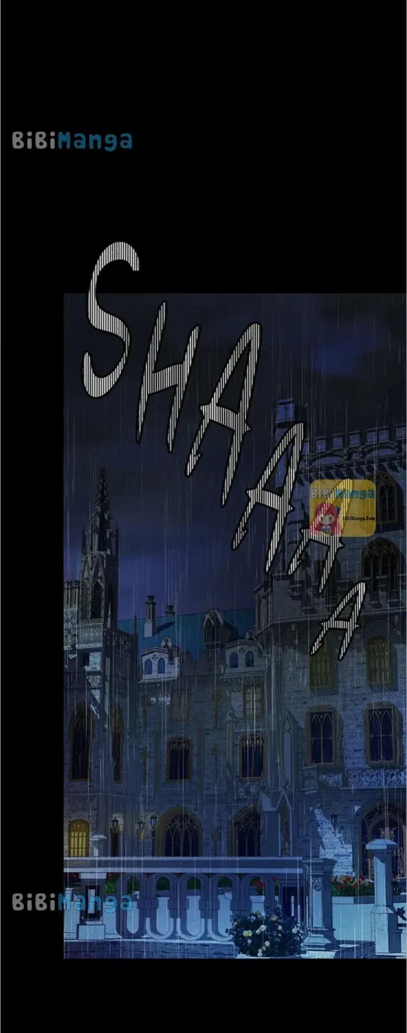 Cuộc Sống Xa Hoa Của Cô Nhân Tình Giả Chapter 5 - 49