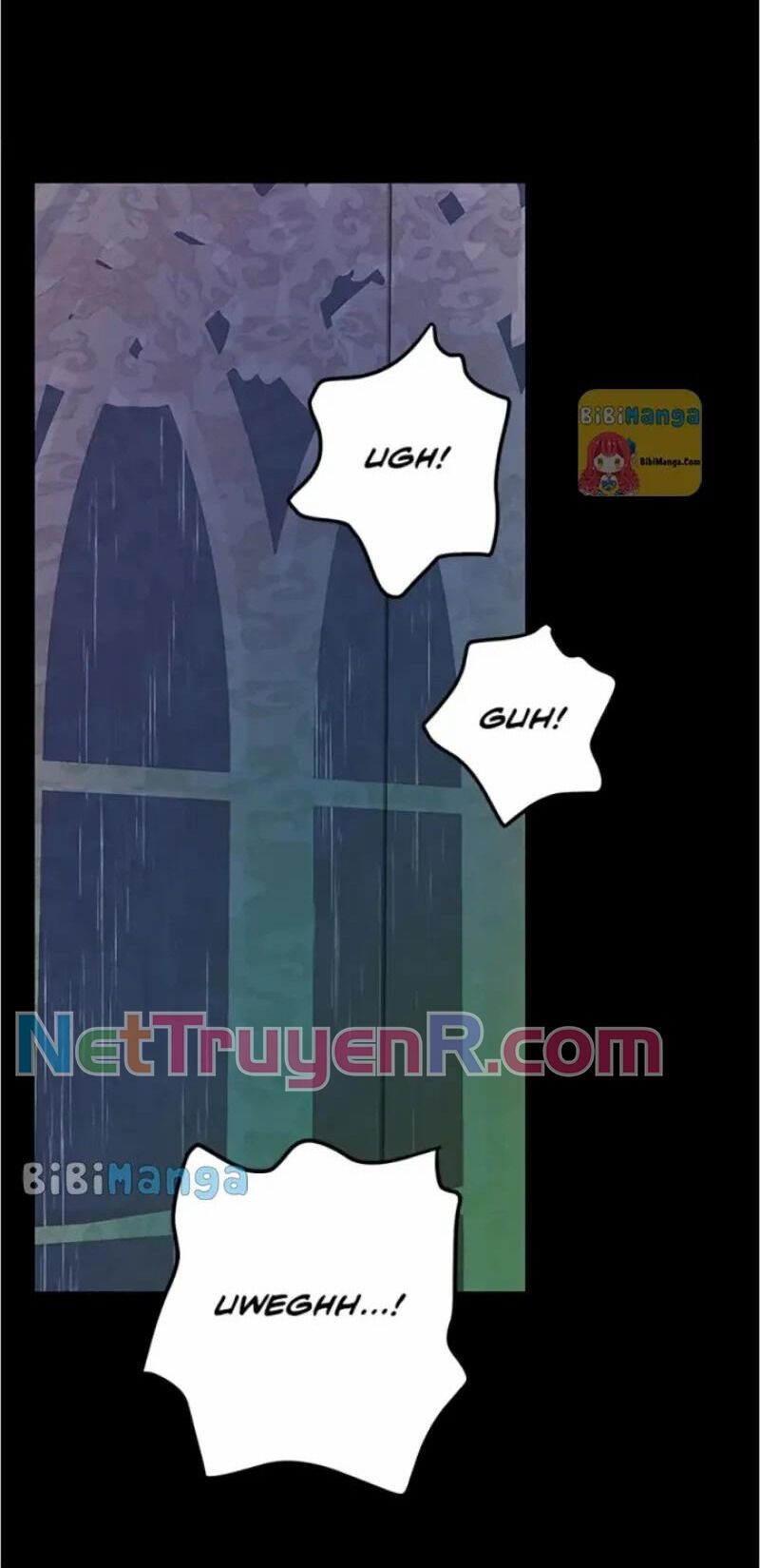 Cuộc Sống Xa Hoa Của Cô Nhân Tình Giả Chapter 5 - 50