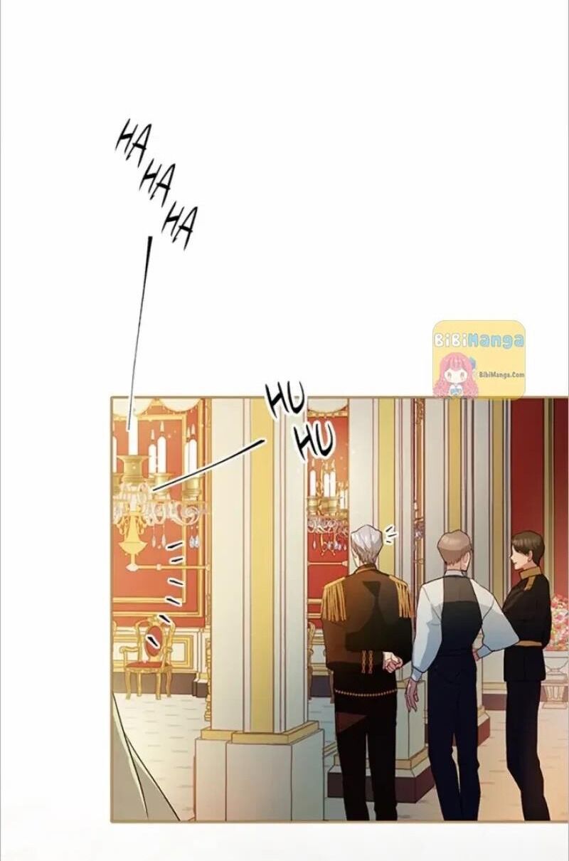 Cuộc Sống Xa Hoa Của Cô Nhân Tình Giả Chapter 5 - 6