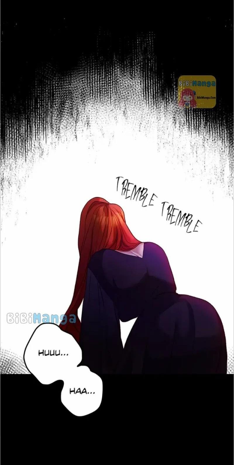 Cuộc Sống Xa Hoa Của Cô Nhân Tình Giả Chapter 5 - 51